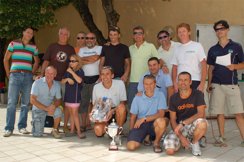 gal/2007/18 - Fondo Valdarbia - Pranzo e premiazioni/DSC_1791-01.jpg